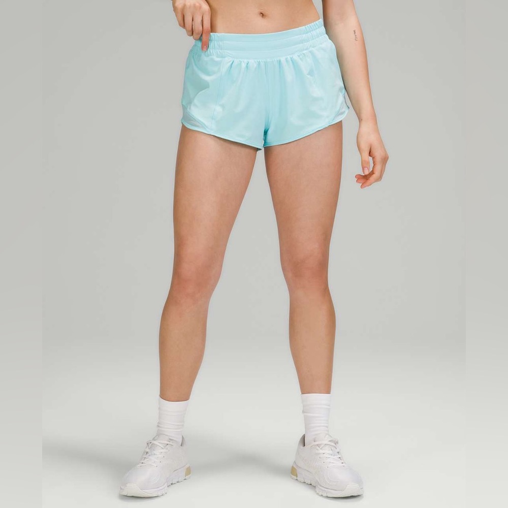 LULULEMON